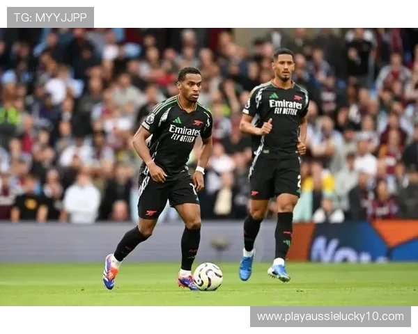 阿尔特塔盛赞球队：面对欧洲最好球队，我们的表现太惊艳了