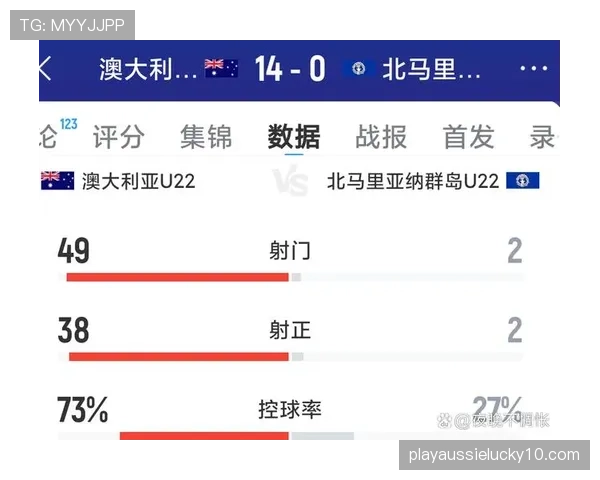 解读“射门后预期进球”：衡量补射机会的新兴数据指标